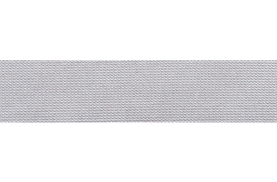 Smirdex / Абразивная полоска 750 NET Velcro Discs 70*400 мм Р150  750440150