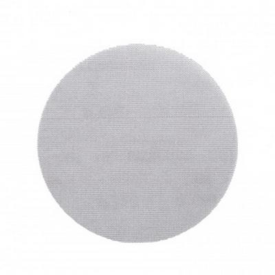 Smirdex / NET  Абразивный круг Р 320 D=125мм,  750420320