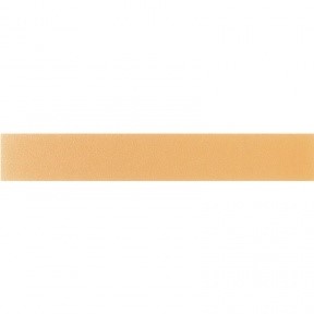 Smirdex / Абразивная полоска 820 Power Line, 70*400мм  P 180  820440180 (50шт.)