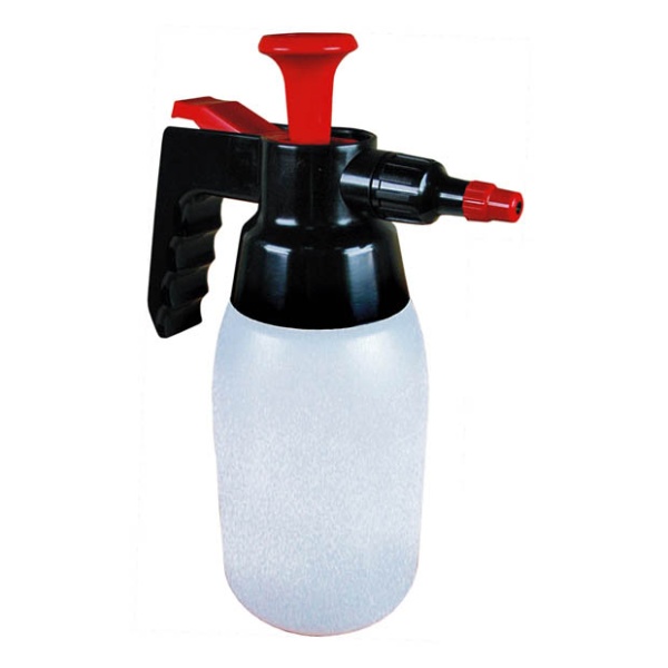 APP/ 251100 Распылитель для смывки 1л