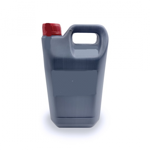 АВТОЭМАЛЬ / металлик 690 СЕРЕБРИСТАЯ  БАСФ [ведро 18 кг/ бочка 180 кг](2,7)