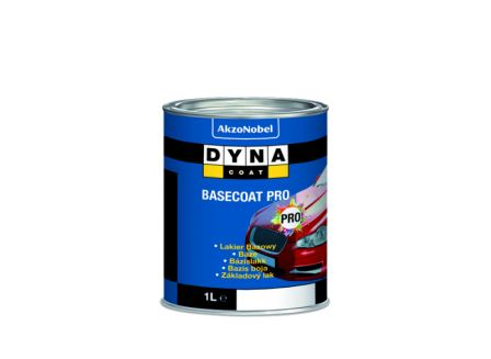 Dynacoat / DYN  BС PRO 4958  1л    528562